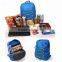 Top selling cheap fashion foldable trendy waterproof backpack