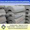 Thermal Insulation Perlite Pipe Cover
