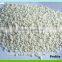 Perlite Ore/ Perlite Sand Unexpanded Perlite Ore