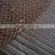 Discount!High quality 3mm hot dipped galvanized chain link fence system/fence panel/fence gate
