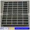 Expanded Metal Lowes Steel Grating (factory direct sale)