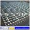 high quality mild steel flat bar size(professional supplier)