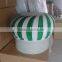 Roof Wind Turbine China Made unpower fan