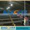 Bangchi poultry automatic feeding system