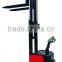 1 to 2 Ton Electric Stakcer with high quality
