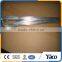 binding wire, galvanized wire, iron wire
