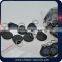Hot Sale 13.56MHz MF IC Silicone Key Tag for Locking System
