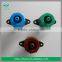 High Quality Irrigation Dripper Or Emitter For Drip Irrigation System