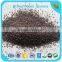 Brown Aluminum Oxide / Brown Corundum / Brown Fused Alumina For Grinding High Carbon Steel