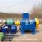 Top Quality Hot Sale Briquette Machine