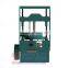 New Arrival Excellent Quality Timber Charcoal Briquetting Machine