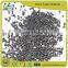 Black Fused Alumina/ Corundum powder for polishing