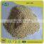 Easy used mushroom cultivation corn cob in supply with reasonable price
