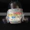 China baby diaper manufacturer supplier