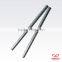 Gravure Printing Machinery Parts Ink Mixing