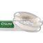 eSUN 1.75mm eLastic(TPE) filament for 3D printer