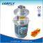 FSW1High Shearing Emulsifying machine, homogenizing mixer, cell pump