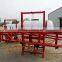cheap price tractor sprayer in agricultural