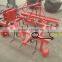 Tractor matched 65Mn S-tine cultivator for sale
