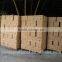 100% natural pure bamboo charcoal for sale