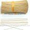 Good quality of Bamboo stick for Agarbatti (Whatsapp+84973403073)