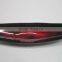 Fireworks Lacquer Plate Non-toxic, Lacquered Dishes in Vietnam