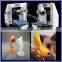 Cheap price 3d laser printer for sale