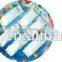 CE Approved automatic small samosa making machine
