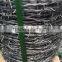 used barbed wire machine for sale