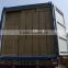 bulk cargo net/container cargo net, Container safety net , shiopping cargo net