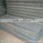 Best sale chicken egg layer cages in south Africa