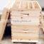 4 Layers langstroth beehive / dadant beehive / Australia beehive