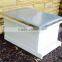 2016 hot sale beehives for beekeeping