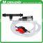 drip irrigation kits feasible venturi fertilizer injector for agriculture and farm
