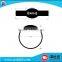Basketball RFID silicone wristband for adult