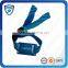 NFC Wrist Tags for Wristband Bracelets
