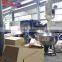 wholesale poultry feeders,wholesale poultry drinkers,wholesale poultry waterers