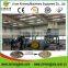 Biomass wood crusher/wood hammer mill
