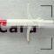 RFID Pets Implanter Microchip for Dogs/cats/fish