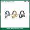 Fast delivery fihsing rod building rod guide