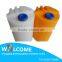 Popular Online Shopping India Chemical Dosing Tank