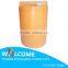 Strong China Online Shopping Storage Water Tank