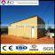 metal shed structure/steel shed/shade structure