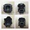 Complete Cylinder Engine Block for solo 423 Sprayer