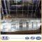 1.8m galvanized deer fencing price