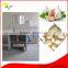 Stainless Steel galic Peeling Machine