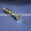 Paracentetic Needle Axis,BARD Axle Machined,puncture Needle Shaft Machining