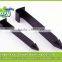 Anchor stake for 12mm tube..Automatical garden irrigation