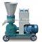 Non Fumigation Automatic Hydraulic pellet mill parts