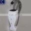 Eyes Wrinkle Removal Portable Liposonix HIFU Body Contouring Machine For Body Slimming High Frequency 